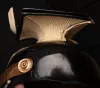 Prussian 1st Garde Uhlan "Private Purchase" Tschapka to Parade Visuel 10
